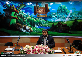 «پروانه» کاندیدای بهترین بازی سال جهان شد+تریلر