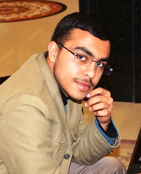 سوغاتی کثیف