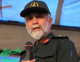 830نفر در فتنه88 قطع نخاع شدند/ اسراییل 3 کشور را واسطه کرد تا ایران تلافی نکند