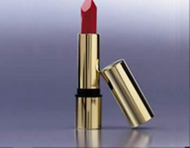 مستند: لب‌های سربی