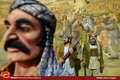 موزه جهاد اسلامی افغانستان در هرات4