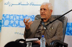 تفاوت خط «غدیر» و خط «سقیفه»