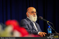 همایش-دکتر-چمران-و-مدیریت-جهادی-15