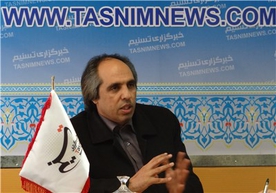 خانه سرود انقلاب اسلامی مشهد جشنواره موسیقی "پرواز" را برگزار می کند
