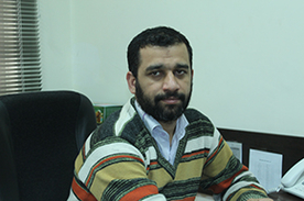 «تا انقلاب مهدی» فضای شهر را زینت می بخشد 