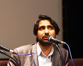 قطر پیشنهاد جایگزینی چهره مقام معظم رهبری و پرچم ایران با چهره پادشاه و پرچمش داد / گفتیم یک لحظه لبخند رهبرمان را با هیچ ثروتی عوض نمی کنیم